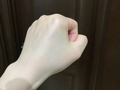苏秘37防晒霜怎么样好用吗 苏秘37防晒霜孕妇能用吗