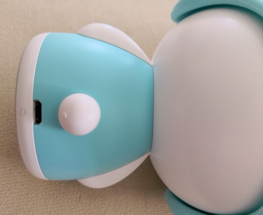 米兔故事机mini好操作吗 米兔故事机mini给孩子他会玩吗 米兔故事机mini好操作吗 米兔故事机mini给孩子他会玩吗