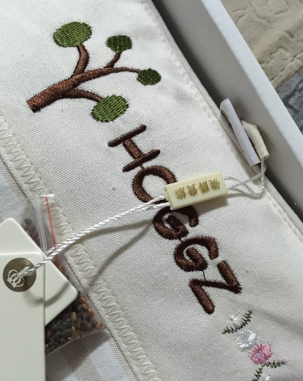 侯爵贵族宝宝枕头怎么样侯 爵贵族宝宝枕头试用测评