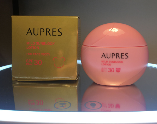 欧珀莱儿童防晒霜怎么样 欧珀莱温和防晒隔离液成分怎么样 欧珀莱儿童防晒霜怎么样 欧珀莱温和防晒隔离液成分怎么样