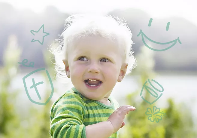 益生菌需要给宝宝长期吃吗 什么情况下可以给宝宝吃益生菌