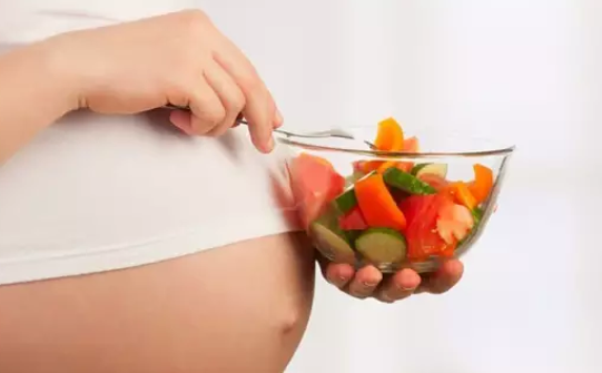 哺乳期能吃葡萄吗 哺乳期吃葡萄注意什么