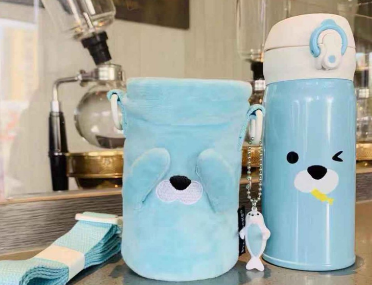 七夕礼物心情说说 朋友圈发七夕礼物的说说朋友圈