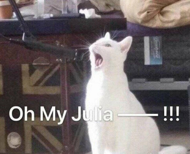 轮到你了神谷查到凶手了吗 神谷查到的凶手是谁