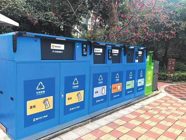 痰是属于什么垃圾 吐过痰的纸巾是干垃圾还是湿垃圾