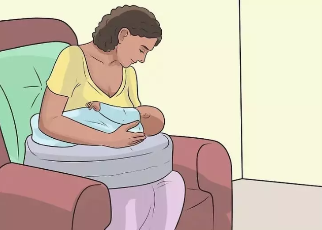 喂奶越多越好吗 超量喂奶有哪些危害