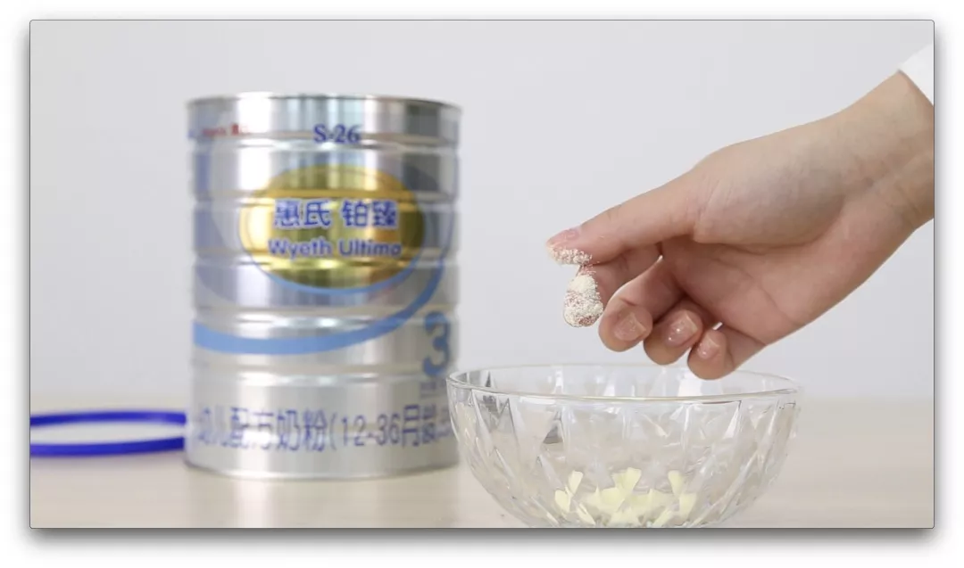 惠氏爱他美雅培美素佳儿飞鹤哪款好 惠氏爱他美雅培美素佳儿飞鹤奶粉测评