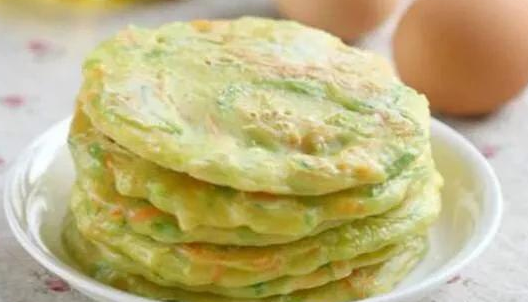 9个月孩子能吃胡萝卜吗 胡萝卜辅食制作方法 9个月孩子能吃胡萝卜吗 胡萝卜辅食制作方法