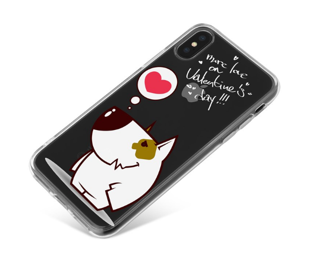 二手手机是什么垃圾 二手手机是有害垃圾吗