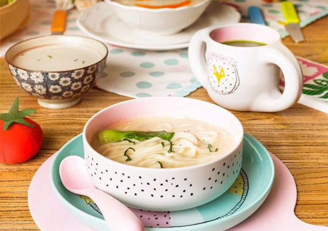 宝宝蔬菜辅食一次吃不完能冷冻 各类宝宝辅食的保存方法及时间 宝宝蔬菜辅食一次吃不完能冷冻 各类宝宝辅食的保存方法及时间