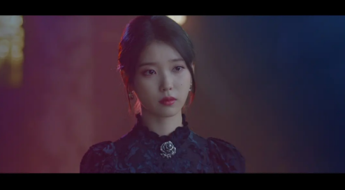 德鲁纳酒店女主穿搭大全 德鲁纳酒店女主穿搭技巧