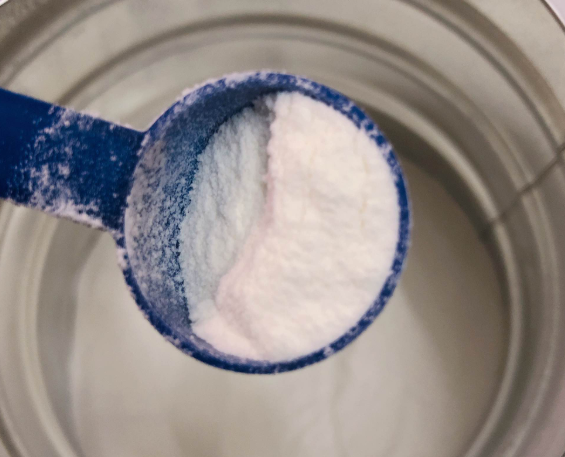 佳贝艾特羊奶粉上火吗 佳贝艾特羊奶粉怎么样