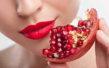 立秋吃什么水果养生 立秋养生水果推荐 立秋吃什么水果养生 立秋养生水果推荐