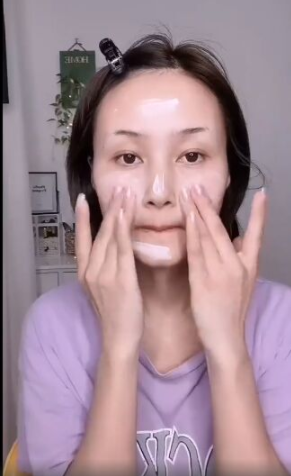 李现仿妆是怎么回事 李现仿妆视频 李现仿妆是怎么回事 李现仿妆视频