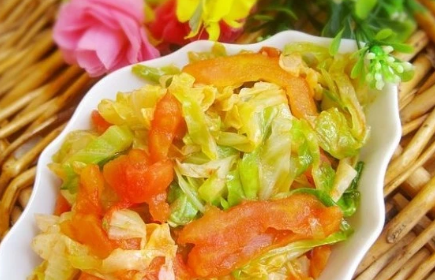 吃鱼眼宝宝眼睛更亮吗 宝宝吃鱼眼睛好不好