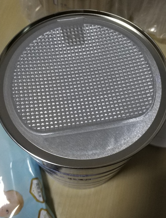 贝因美孕妇奶粉怎么样 贝因美孕妇奶粉试用测评 贝因美孕妇奶粉怎么样 贝因美孕妇奶粉试用测评