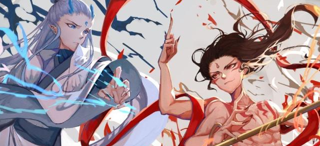 哪吒之魔童降世会有续集吗 哪吒之魔童降世结局是什么