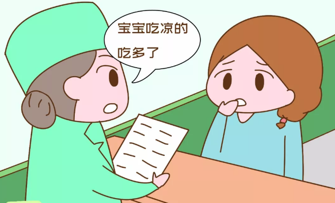 立秋后宝宝饮食要注意什么 立秋后宝宝饮食有哪些要注意的