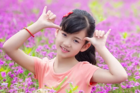 2019年5月13日怀孕生男生女怎么看 农历四月初九怀孕是男孩还是女孩