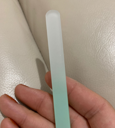 荷兰Umee婴儿指甲剪怎么样 荷兰Umee婴儿指甲剪测评