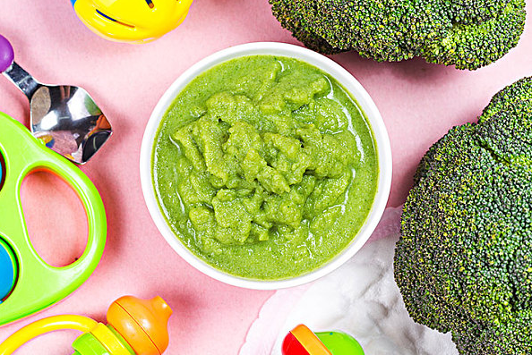 三月宝宝吃什么辅食好 3月宝宝辅食大全 三月宝宝吃什么辅食好 3月宝宝辅食大全