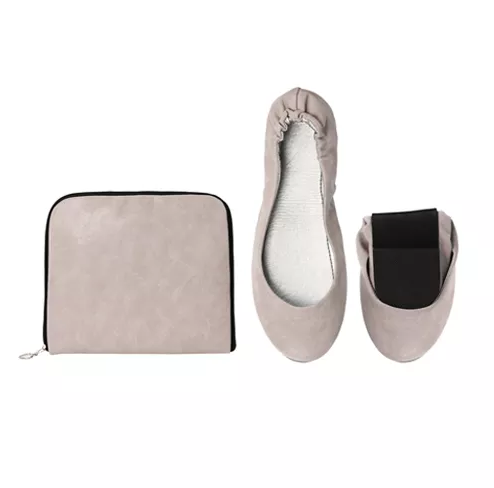 孕妇穿高跟鞋的坏处有哪些 怀孕期间穿什么鞋子合适