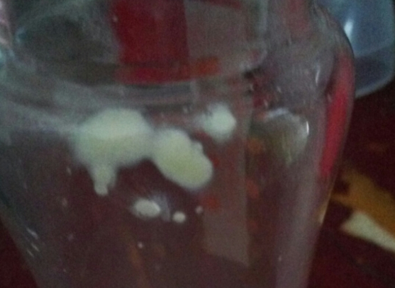 完达山世纪贝贝1段怎么样 完达山世纪贝贝1段奶粉测评