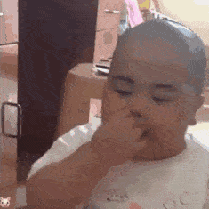 小胖子表情包gif动图 小胖子表情包是谁