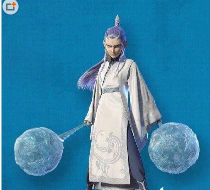 敖丙的锤子叫海盐珍珠蚌是什么梗 敖丙的锤子叫海盐珍珠蚌是真的吗 敖丙的锤子叫海盐珍珠蚌是什么梗 敖丙的锤子叫海盐珍珠蚌是真的吗