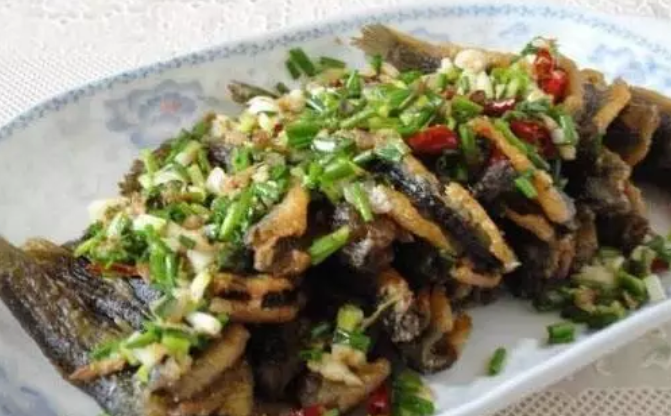 孕妇吃泥鳅要去内脏吗 孕妇吃泥鳅的禁忌 孕妇吃泥鳅要去内脏吗 孕妇吃泥鳅的禁忌