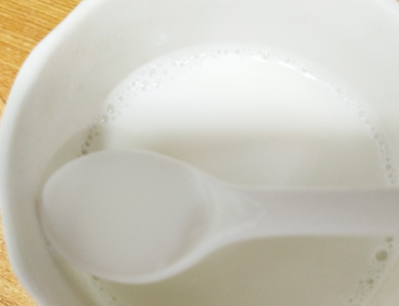 完达山学生羊奶粉上火吗 完达山学生羊奶粉味道怎么样