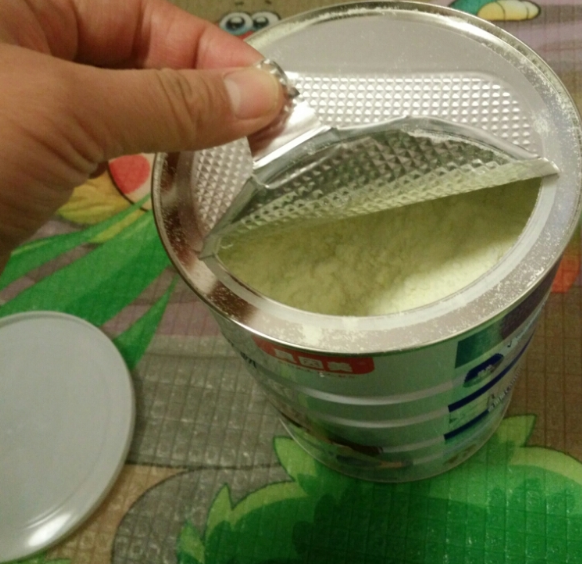 贝因美孕妇奶粉营养成分怎么样 贝因美孕妇奶粉营养价值高吗