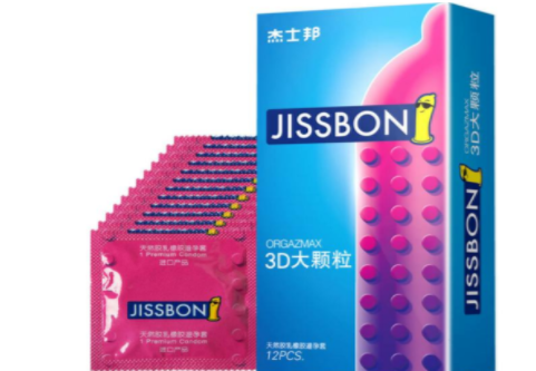 什么品牌避孕套好 10大品牌避孕套推荐
