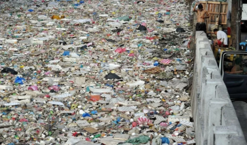 昆明垃圾分类标准是什么 2019昆明垃圾分类指南 昆明垃圾分类标准是什么 2019昆明垃圾分类指南