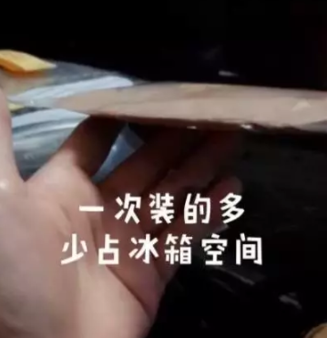 储奶袋可以重复使用吗 储奶袋的其它使用方法 储奶袋可以重复使用吗 储奶袋的其它使用方法