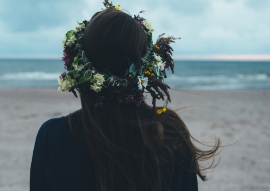 七夕单身狗搞笑图片2019 七夕单身狗搞笑朋友圈