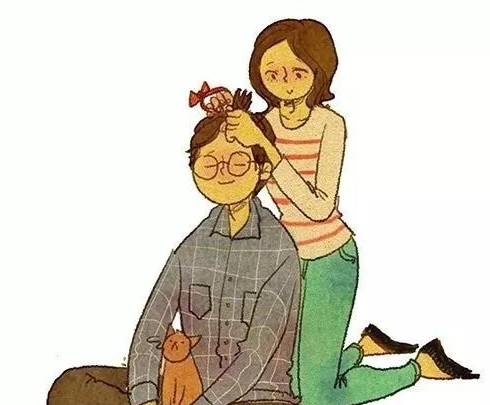 七夕给女朋友情话短句 七夕对女朋友表白情话套路 七夕给女朋友情话短句 七夕对女朋友表白情话套路