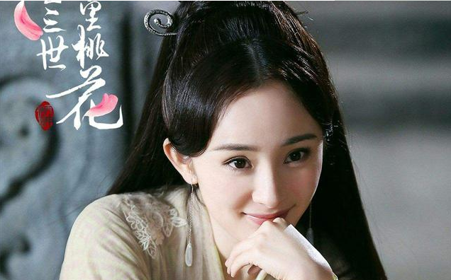 2020年金鹰女神呼声最高的女明星都有谁 2020金鹰女神呼声最高的五位女明星