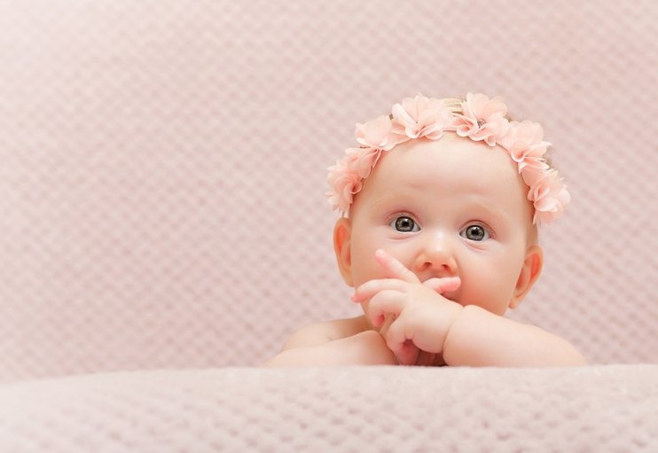 火腿里面有亚硝酸盐可以给孩子吃吗 有食物添加剂的食物可不可以给孩子吃