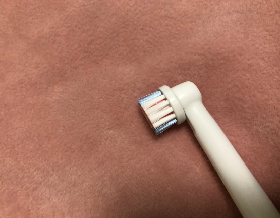 舒宁儿童电动牙刷刷毛硬吗 舒宁儿童电动牙刷产品参数 舒宁儿童电动牙刷刷毛硬吗 舒宁儿童电动牙刷产品参数