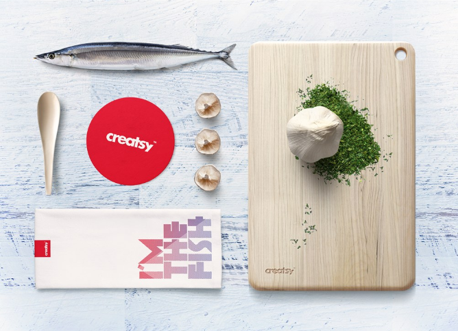 孩子经常拉肚子是因为菜板导致的吗 孩子肠胃不好和菜板有关吗