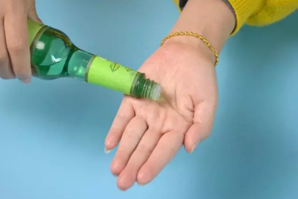 防蚊有哪些误区 宝宝被蚊子咬了怎么办