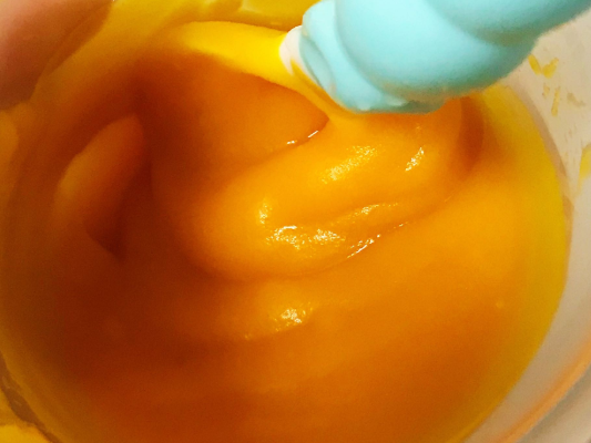 新安怡宝宝辅食机好用吗 新安怡宝宝辅食机使用测评 新安怡宝宝辅食机好用吗 新安怡宝宝辅食机使用测评