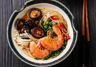 小孩子多吃香菇好吗 孩子长个头时要多吃香菇吗