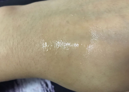 真珠美学防晒喷雾怎么样 真珠美学防晒喷雾孕妇能用吗