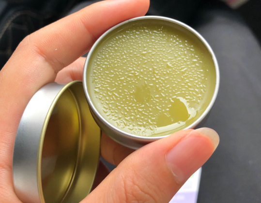 乐婴泉紫草膏怎么样 乐婴泉紫草膏使用测评 乐婴泉紫草膏怎么样 乐婴泉紫草膏使用测评