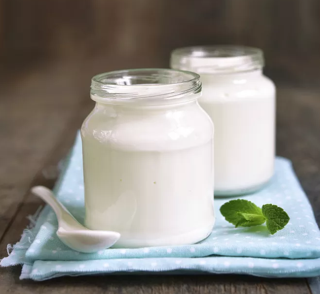 给宝宝买酸奶要看准哪几点 宝宝酸奶健康食用小贴士 给宝宝买酸奶要看准哪几点 宝宝酸奶健康食用小贴士