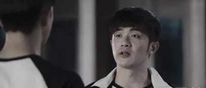 亲爱的热爱的韩商言退役的原因是什么 韩商言为什么退役