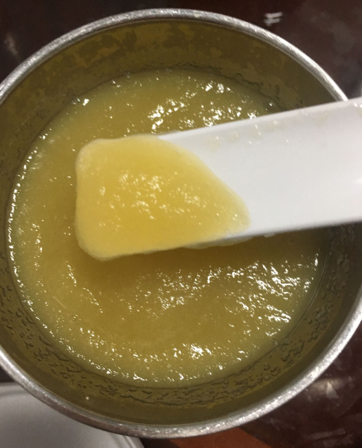 新安怡辅食机使用方法 新安怡辅食机好操作吗