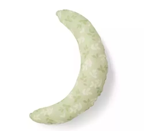 怀孕的时候买什么枕头比较好用 孕妇枕买什么样式的会比较好